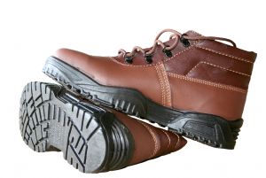 Bater as botas