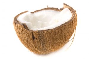 Quebrar o coco e não arrebentar a sapucaia