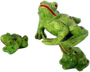 Engolir sapos