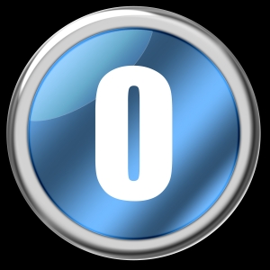 Zero à esquerda